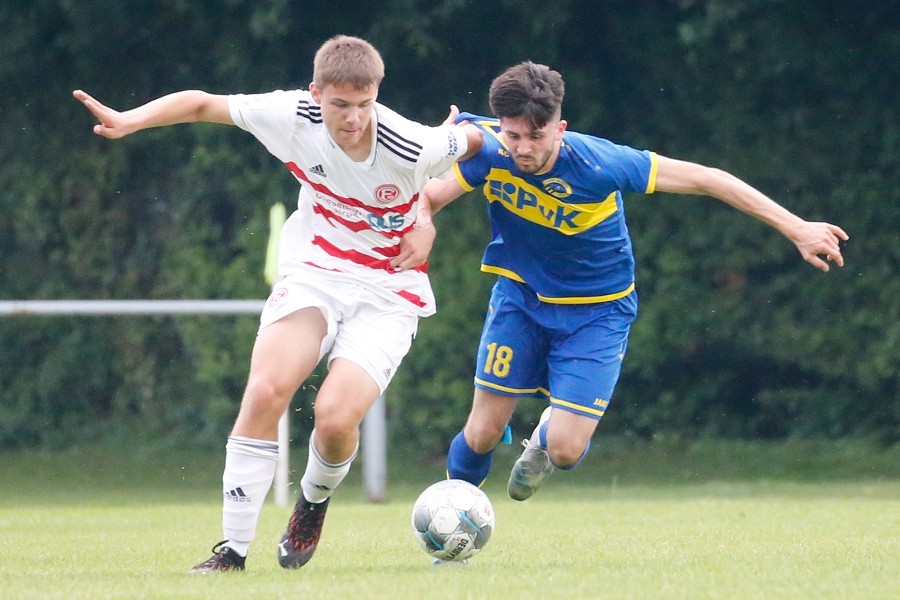 SC Union Nettetal vs. Fortuna Düsseldorf U19 (2021/22)_11