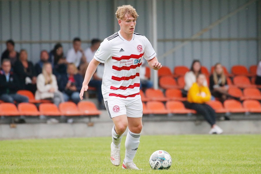 SC Union Nettetal vs. Fortuna Düsseldorf U19 (2021/22)_12