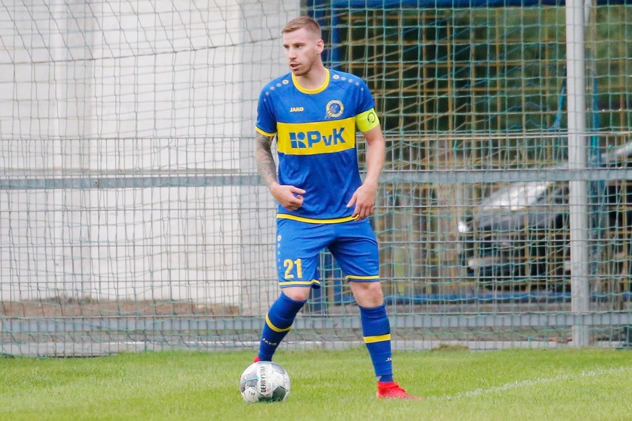 SC Union Nettetal vs. Fortuna Düsseldorf U19 (2021/22)_13