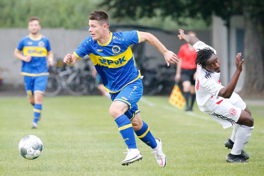 SC Union Nettetal vs. Fortuna Düsseldorf U19 (2021/22)_14