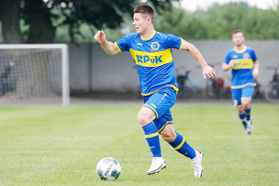 SC Union Nettetal vs. Fortuna Düsseldorf U19 (2021/22)_15
