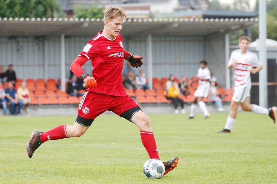 SC Union Nettetal vs. Fortuna Düsseldorf U19 (2021/22)_16
