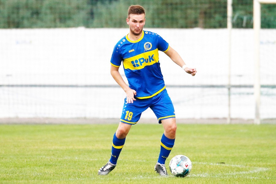 SC Union Nettetal vs. Fortuna Düsseldorf U19 (2021/22)_17