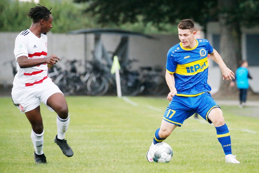 SC Union Nettetal vs. Fortuna Düsseldorf U19 (2021/22)_19