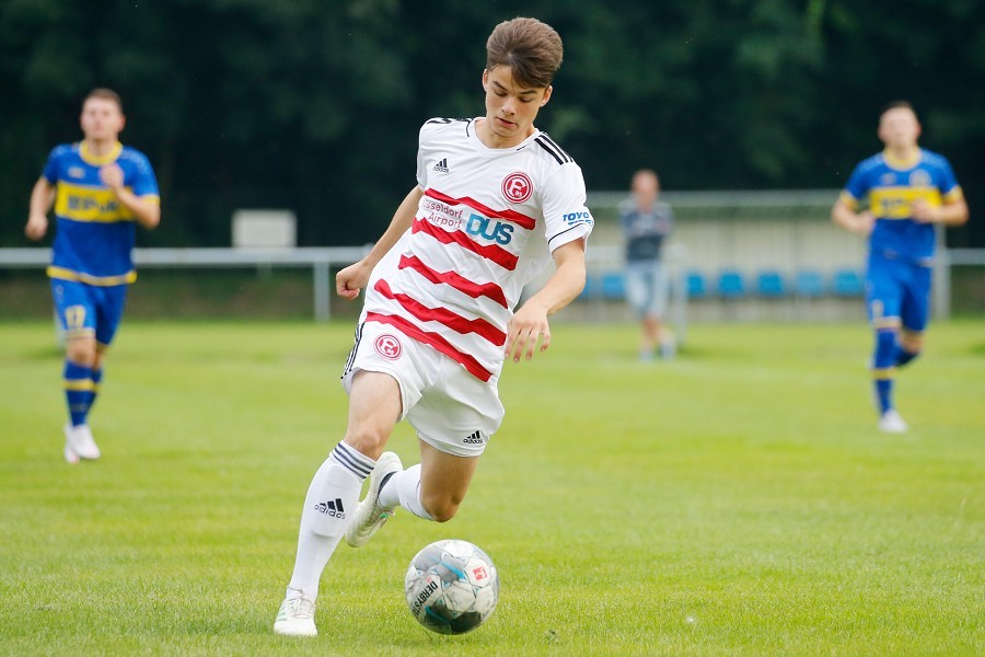 SC Union Nettetal vs. Fortuna Düsseldorf U19 (2021/22)_1