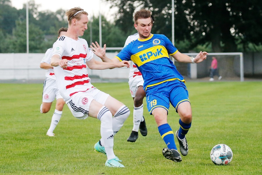 SC Union Nettetal vs. Fortuna Düsseldorf U19 (2021/22)_20