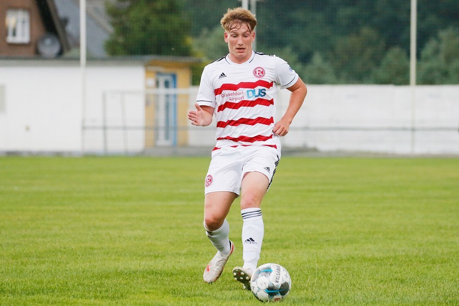 SC Union Nettetal vs. Fortuna Düsseldorf U19 (2021/22)_21