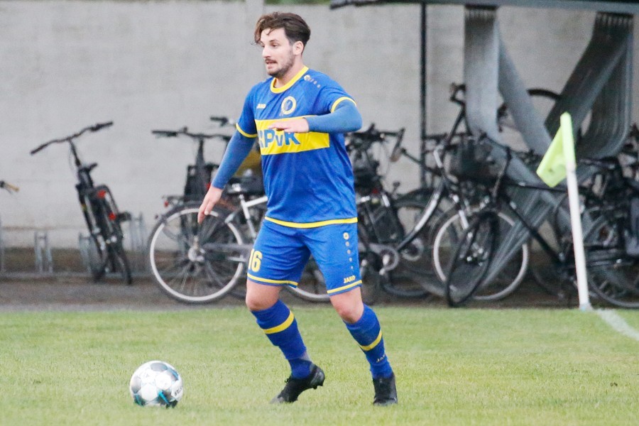 SC Union Nettetal vs. Fortuna Düsseldorf U19 (2021/22)_22