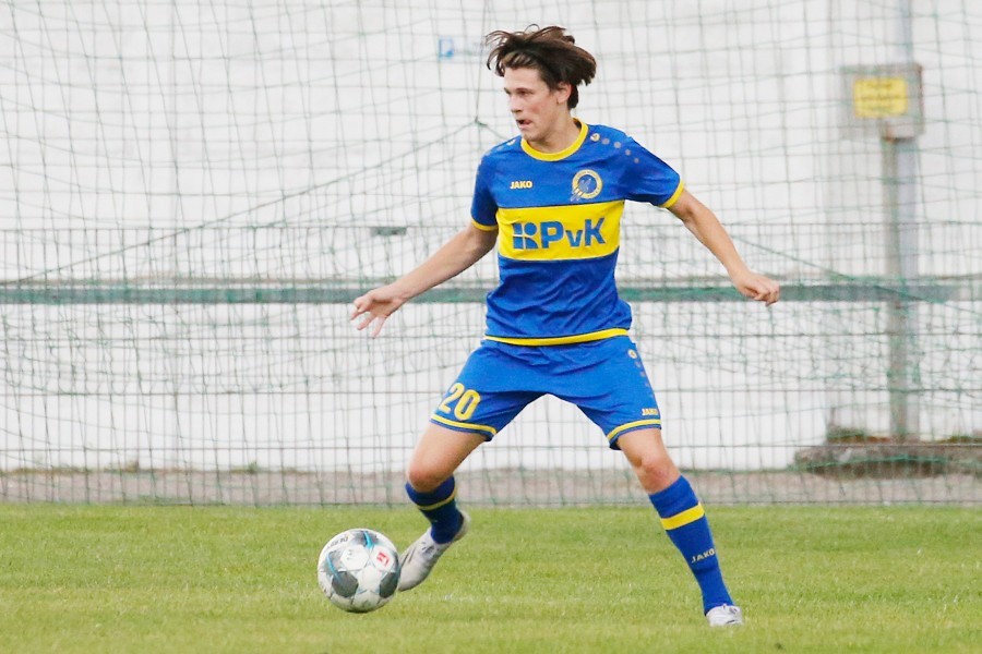 SC Union Nettetal vs. Fortuna Düsseldorf U19 (2021/22)_23