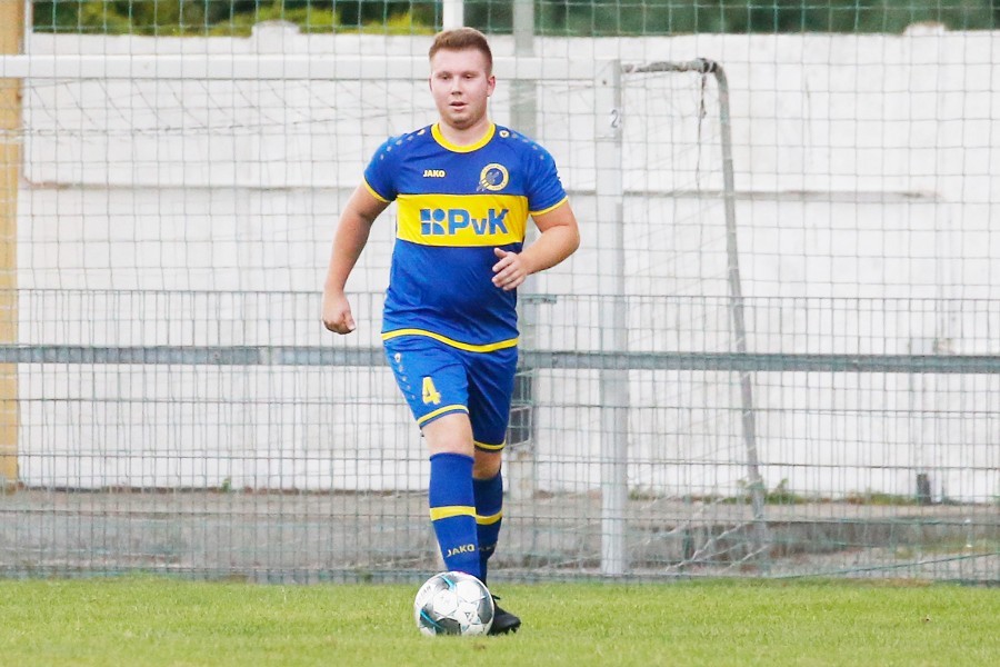 SC Union Nettetal vs. Fortuna Düsseldorf U19 (2021/22)_24