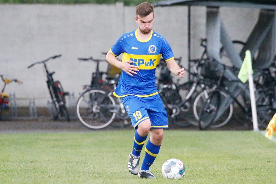 SC Union Nettetal vs. Fortuna Düsseldorf U19 (2021/22)_26