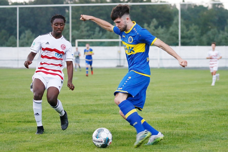SC Union Nettetal vs. Fortuna Düsseldorf U19 (2021/22)_27