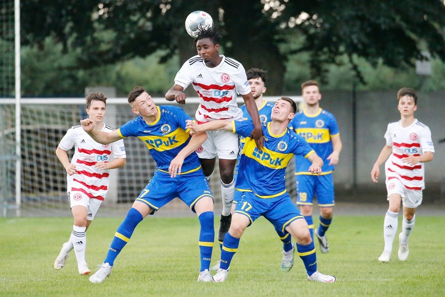 SC Union Nettetal vs. Fortuna Düsseldorf U19 (2021/22)_28