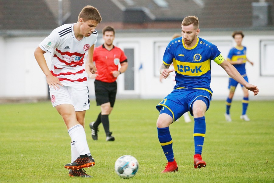 SC Union Nettetal vs. Fortuna Düsseldorf U19 (2021/22)_29