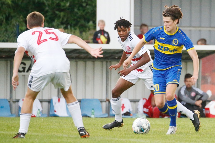 SC Union Nettetal vs. Fortuna Düsseldorf U19 (2021/22)_30