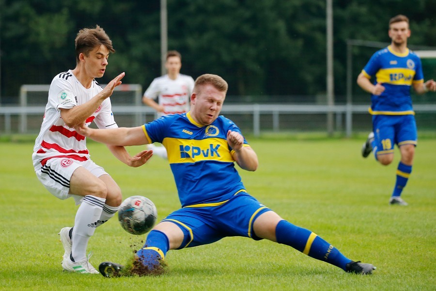 SC Union Nettetal vs. Fortuna Düsseldorf U19 (2021/22)_3