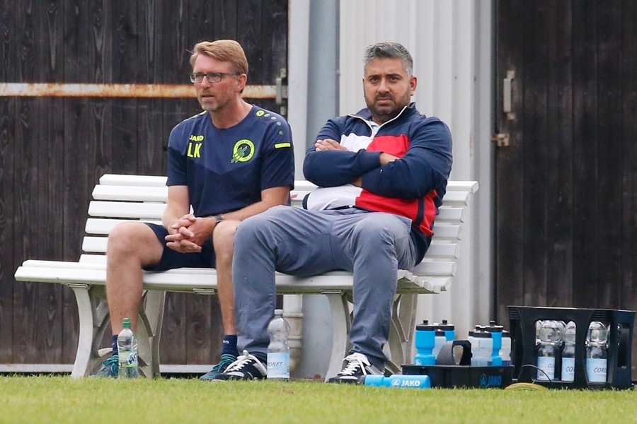 SC Union Nettetal vs. Fortuna Düsseldorf U19 (2021/22)_4