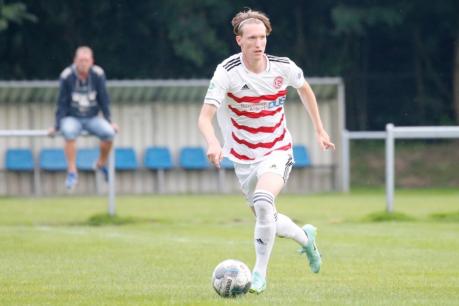 SC Union Nettetal vs. Fortuna Düsseldorf U19 (2021/22)_5
