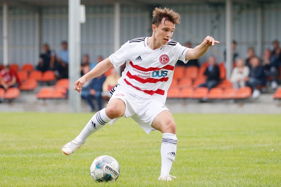 SC Union Nettetal vs. Fortuna Düsseldorf U19 (2021/22)_6