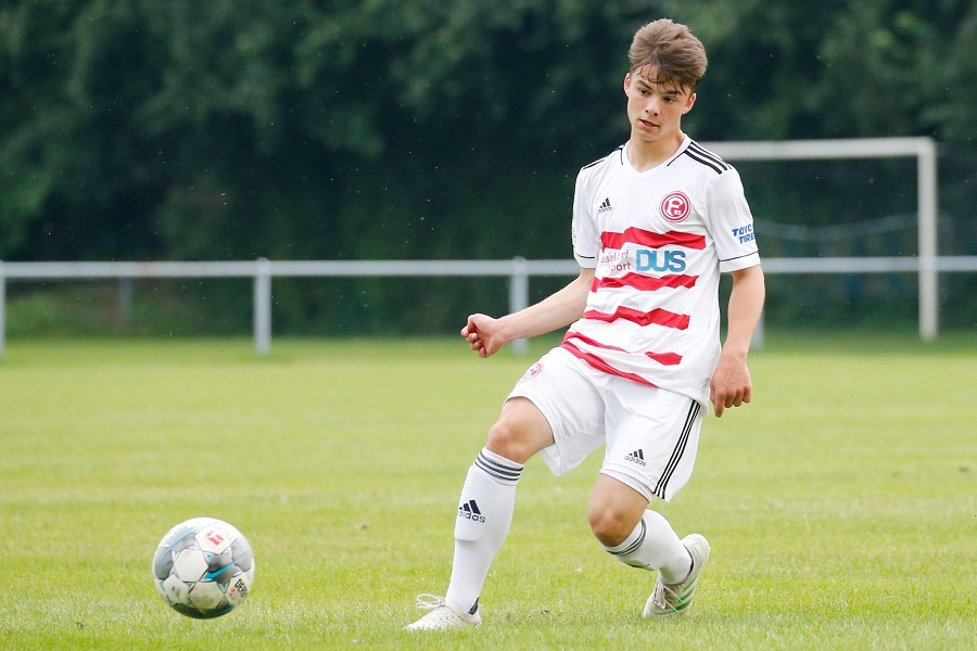 SC Union Nettetal vs. Fortuna Düsseldorf U19 (2021/22)_7