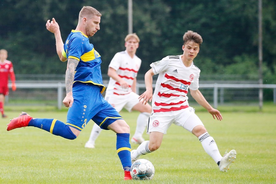 SC Union Nettetal vs. Fortuna Düsseldorf U19 (2021/22)_8