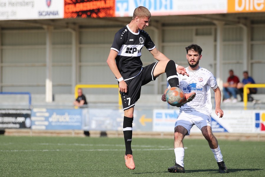 SC Union Nettetal vs. FSV Duisburg (2021/22)_10