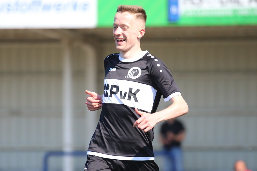 SC Union Nettetal vs. FSV Duisburg (2021/22)_11