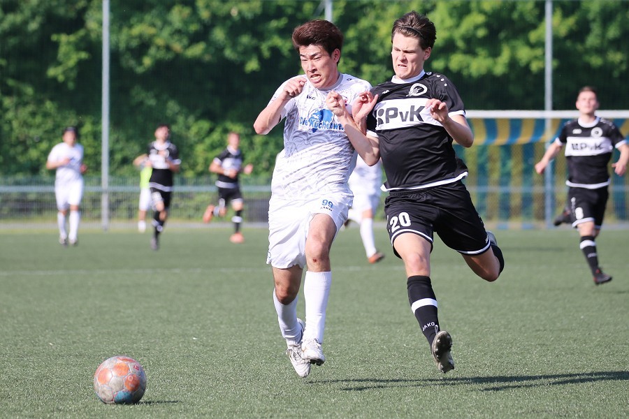 SC Union Nettetal vs. FSV Duisburg (2021/22)_11
