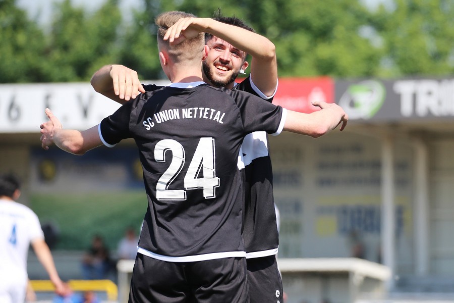 SC Union Nettetal vs. FSV Duisburg (2021/22)_12