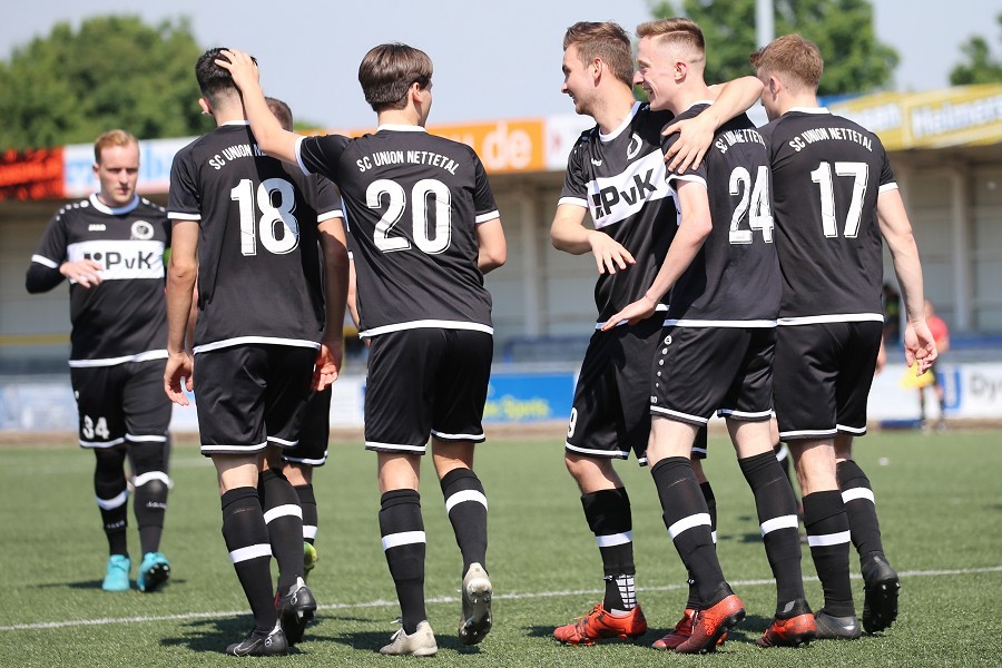 SC Union Nettetal vs. FSV Duisburg (2021/22)_13