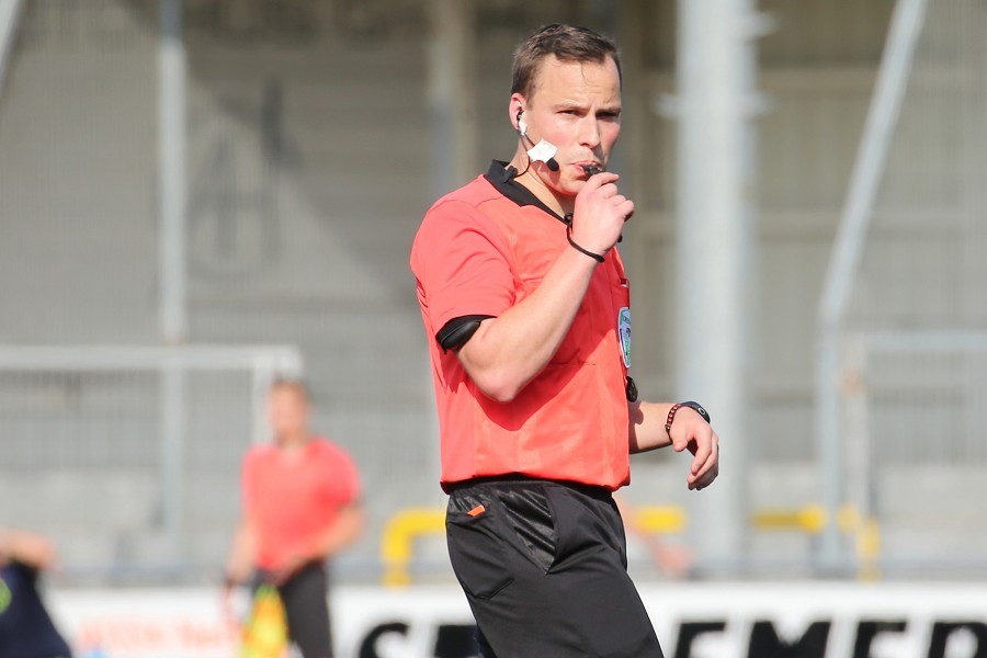 SC Union Nettetal vs. FSV Duisburg (2021/22)_13
