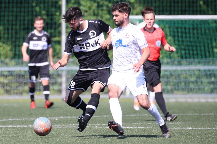 SC Union Nettetal vs. FSV Duisburg (2021/22)_14