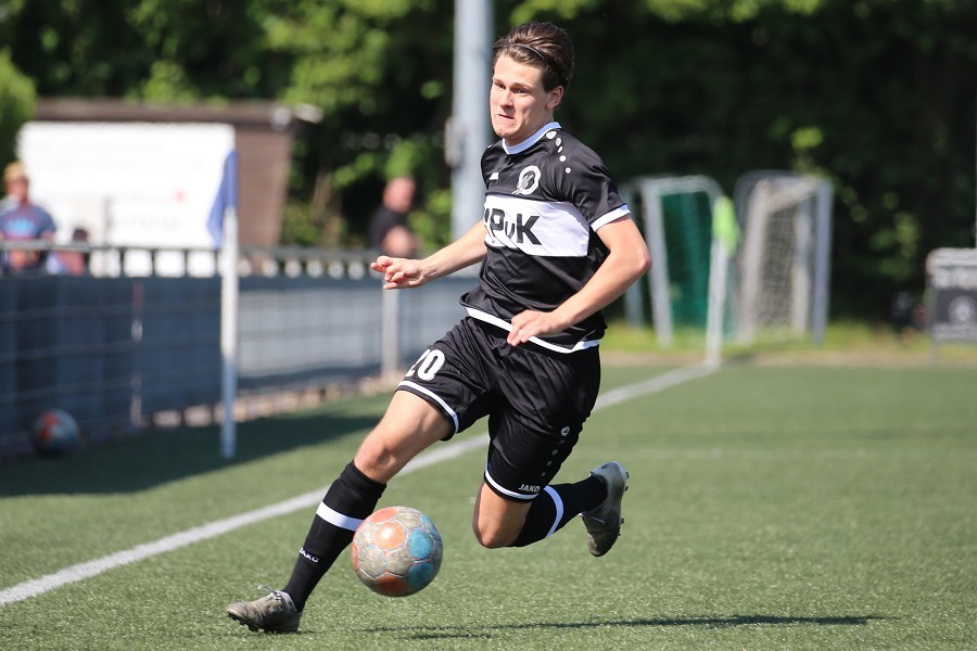 SC Union Nettetal vs. FSV Duisburg (2021/22)_15