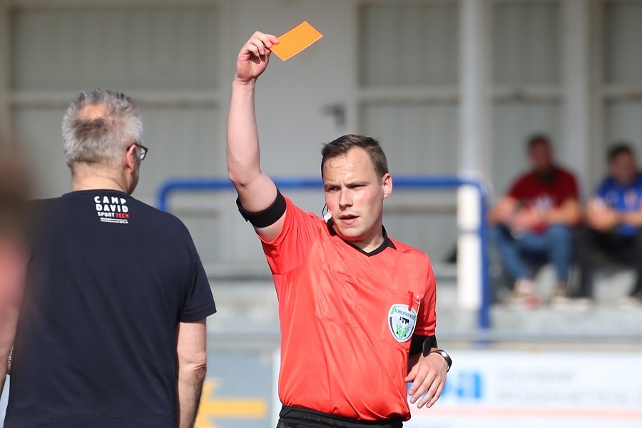 SC Union Nettetal vs. FSV Duisburg (2021/22)_15