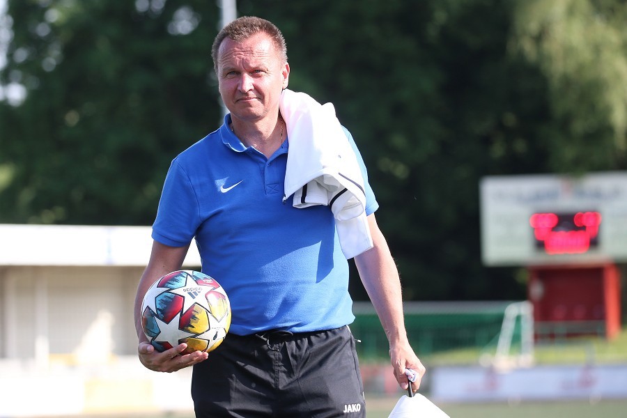 SC Union Nettetal vs. FSV Duisburg (2021/22)_16