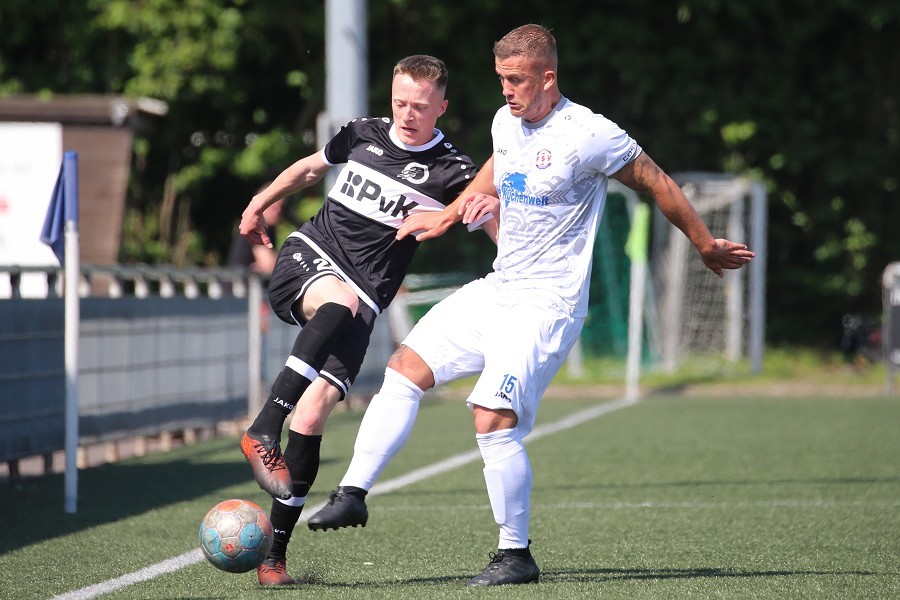 SC Union Nettetal vs. FSV Duisburg (2021/22)_16