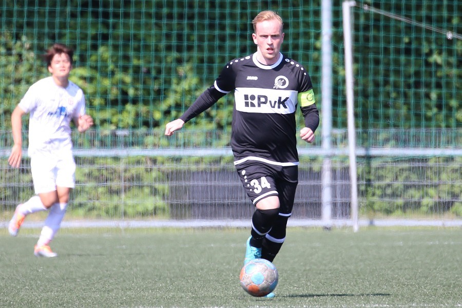 SC Union Nettetal vs. FSV Duisburg (2021/22)_17