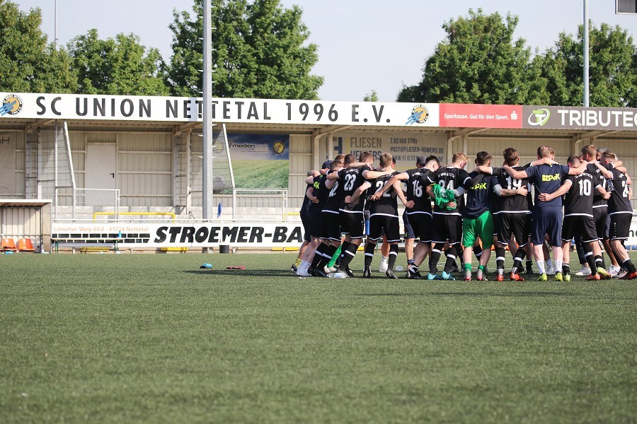 SC Union Nettetal vs. FSV Duisburg (2021/22)_17