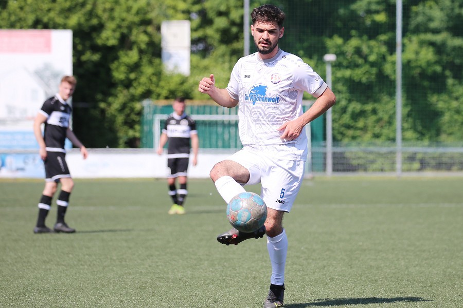 SC Union Nettetal vs. FSV Duisburg (2021/22)_18