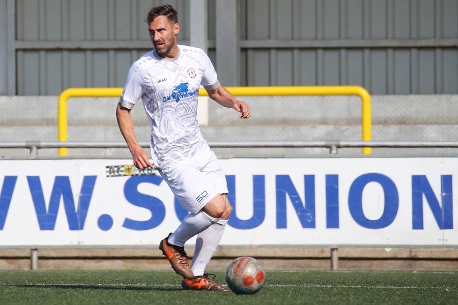 SC Union Nettetal vs. FSV Duisburg (2021/22)_1