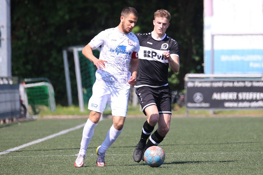 SC Union Nettetal vs. FSV Duisburg (2021/22)_1