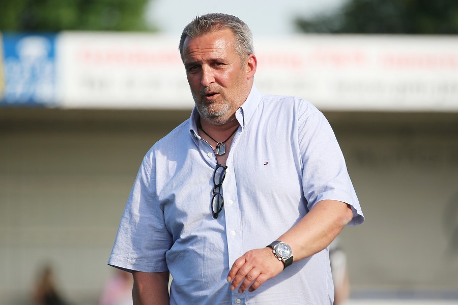 SC Union Nettetal vs. FSV Duisburg (2021/22)_20
