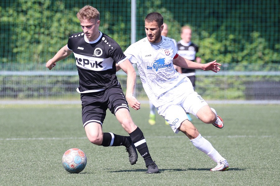 SC Union Nettetal vs. FSV Duisburg (2021/22)_21