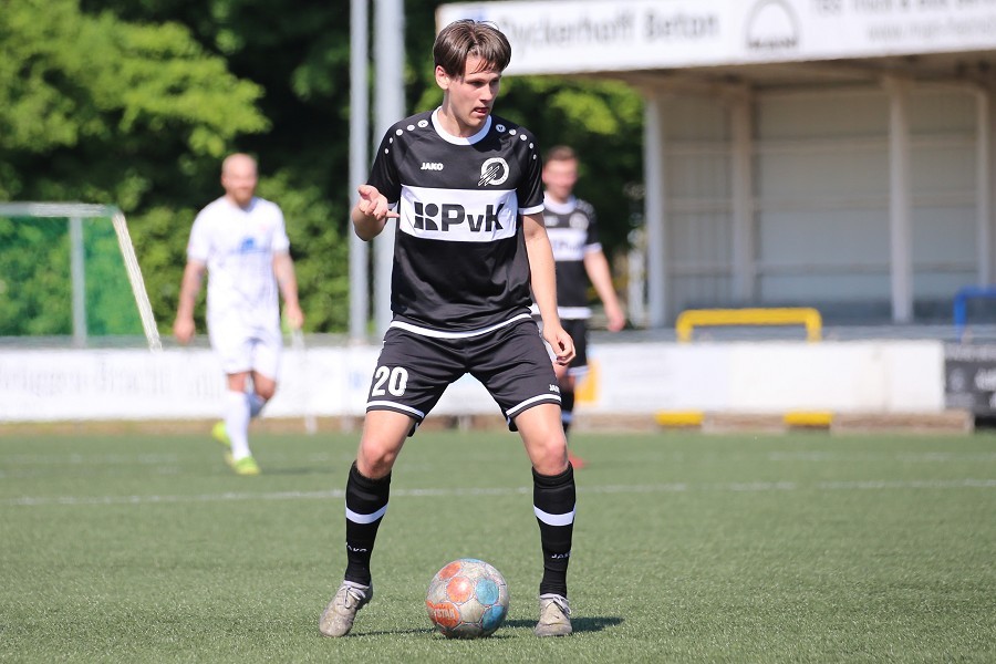 SC Union Nettetal vs. FSV Duisburg (2021/22)_22