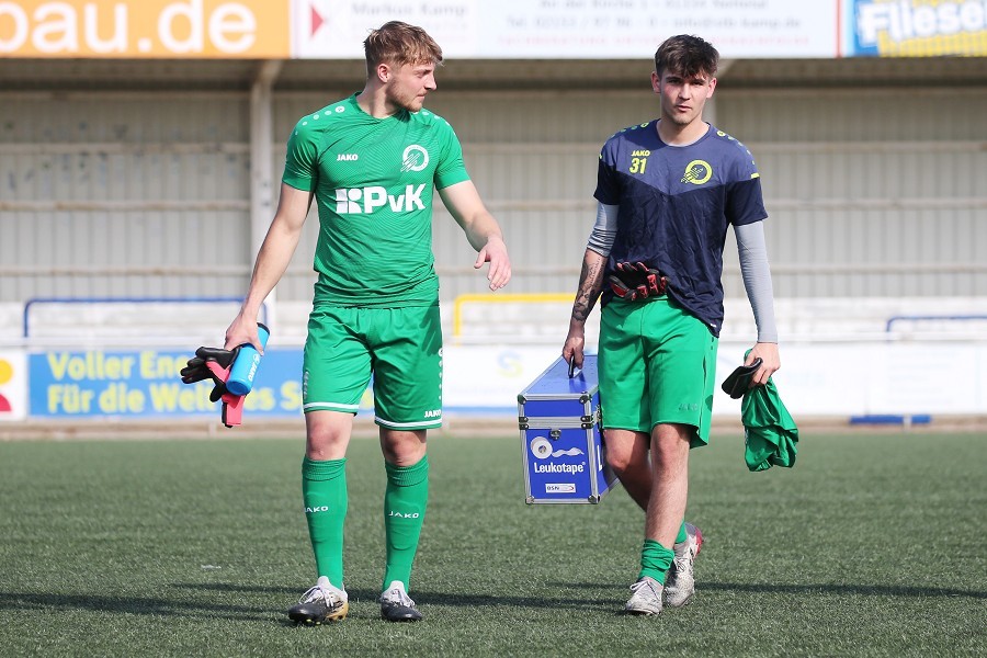 SC Union Nettetal vs. FSV Duisburg (2021/22)_23
