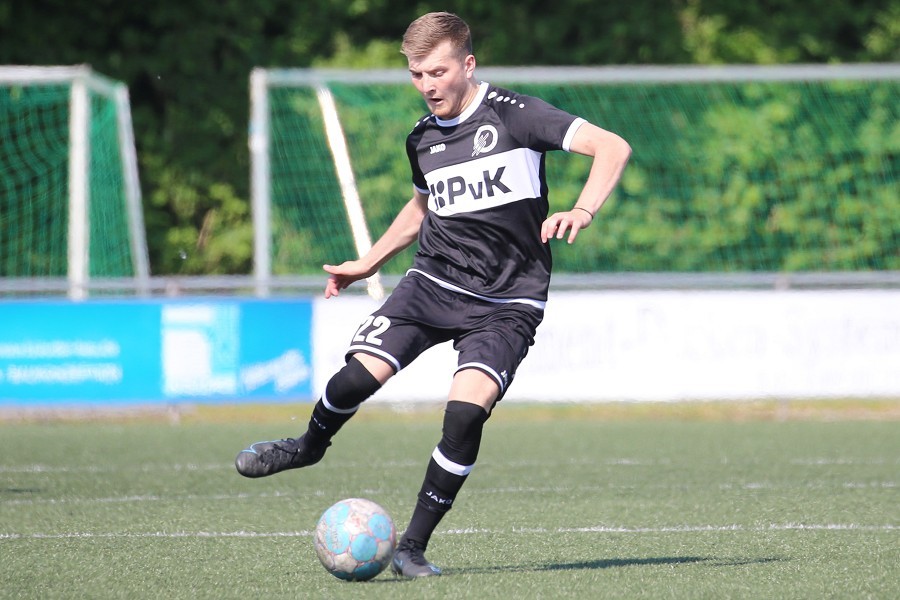 SC Union Nettetal vs. FSV Duisburg (2021/22)_26