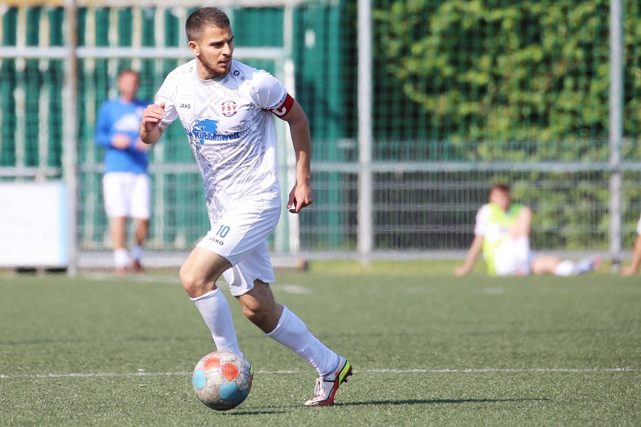 SC Union Nettetal vs. FSV Duisburg (2021/22)_27