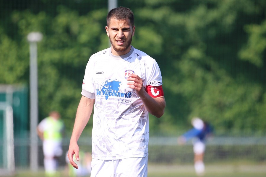 SC Union Nettetal vs. FSV Duisburg (2021/22)_28
