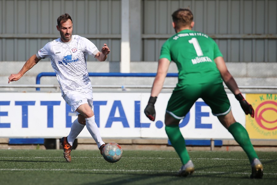 SC Union Nettetal vs. FSV Duisburg (2021/22)_2