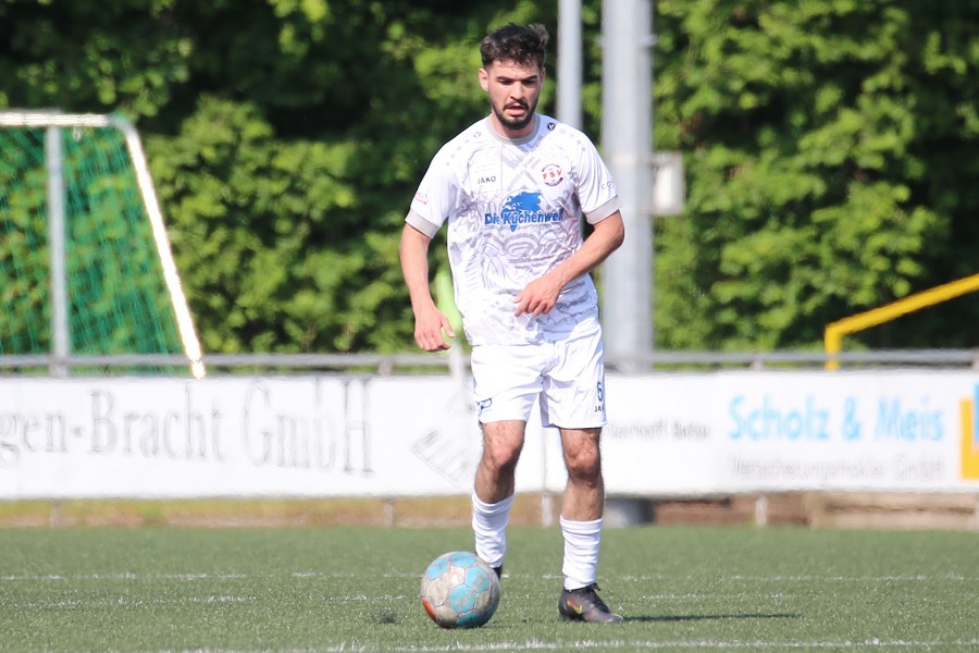 SC Union Nettetal vs. FSV Duisburg (2021/22)_30